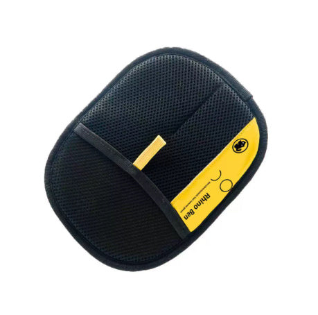 Pet Hair Removal Artifact