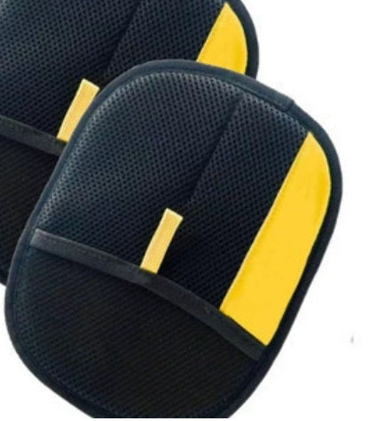 Pet Hair Removal Artifact